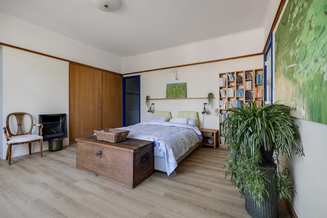 Foto 28 van Vijverlaan 24