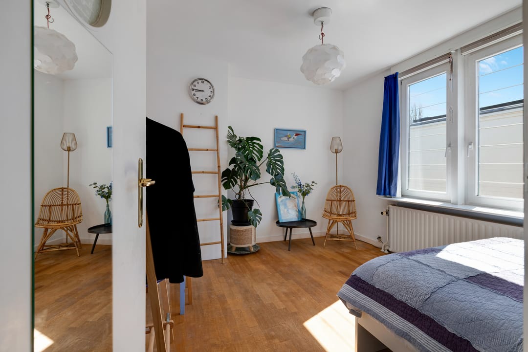 Foto 38 van Vijverlaan 24