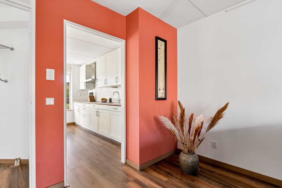 Photo 16 of Leendert Valstarstraat 19