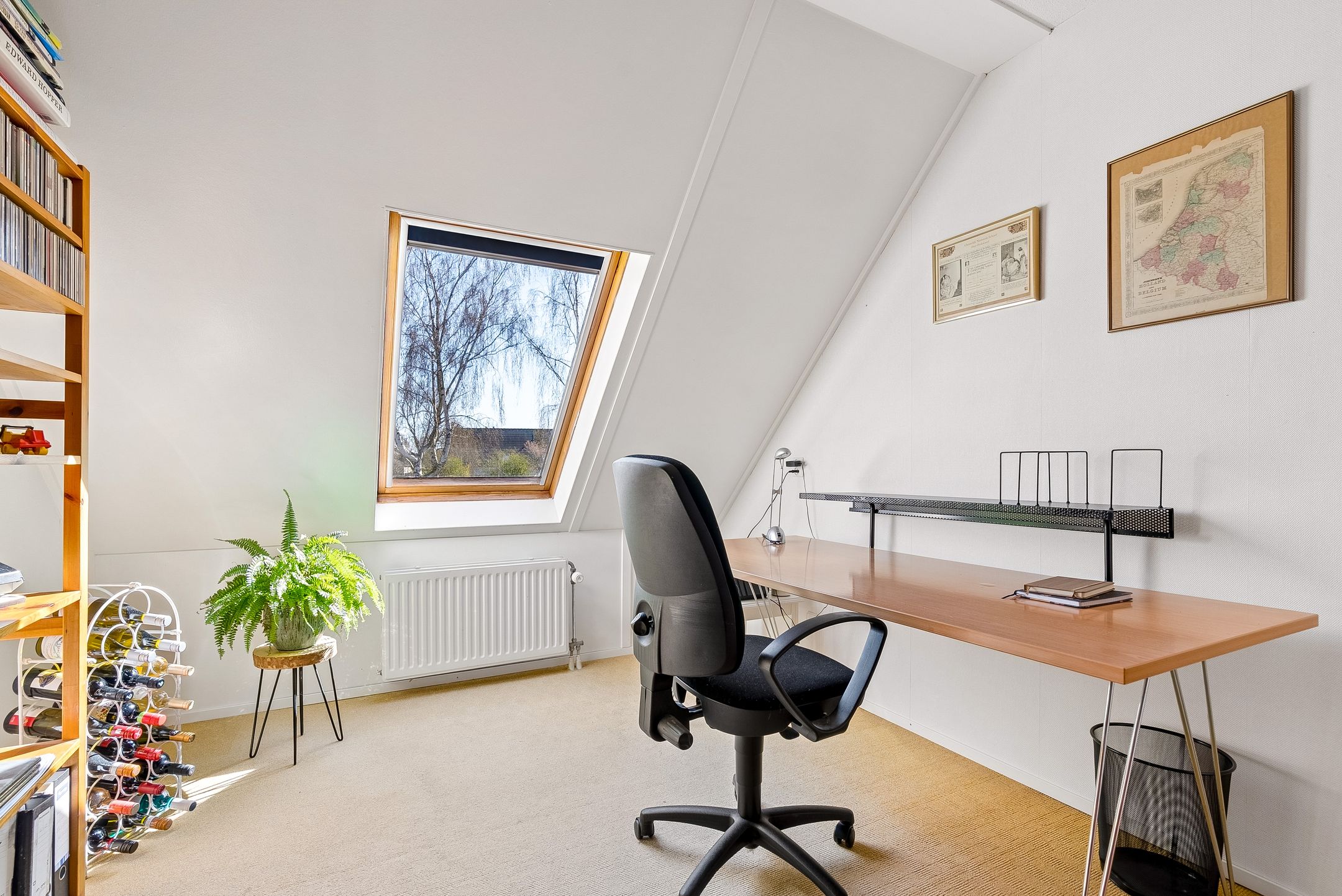 Photo 30 of Leendert Valstarstraat 19