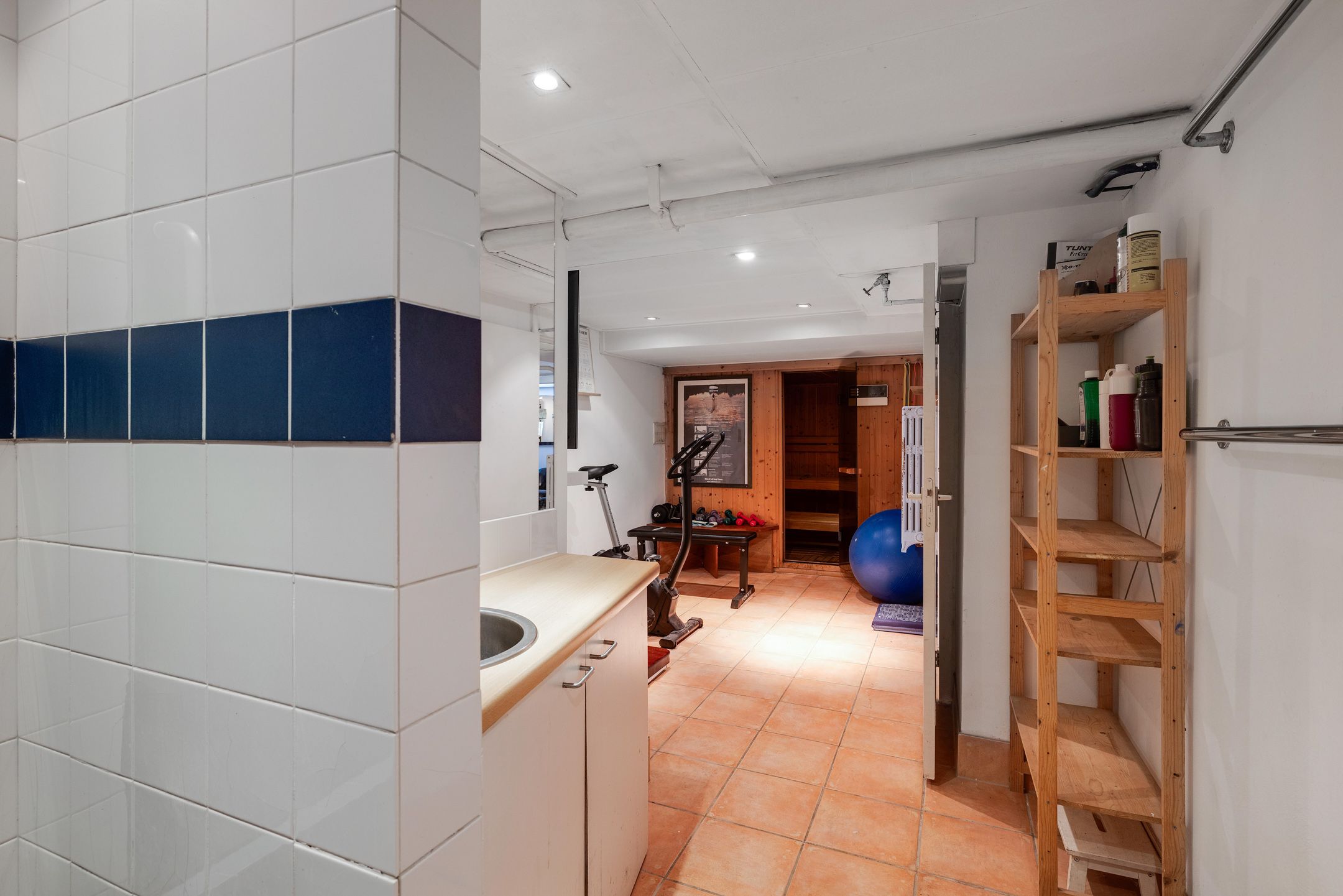 Foto 51 van Vijverlaan 24