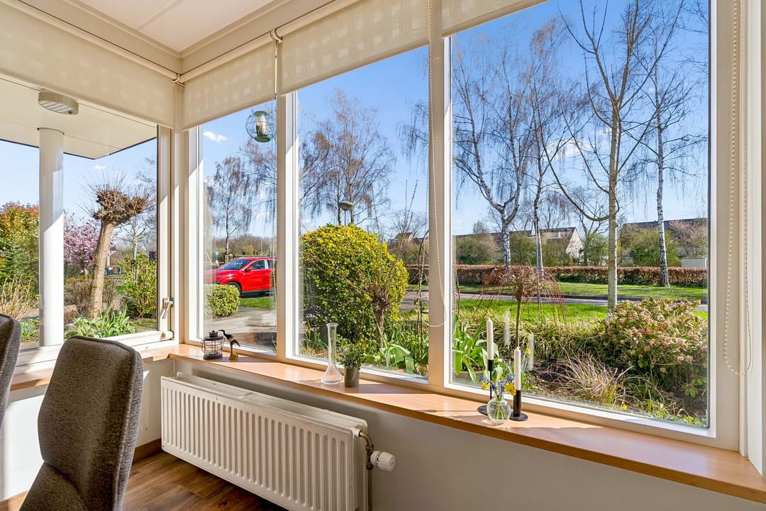 Photo 23 of Leendert Valstarstraat 19