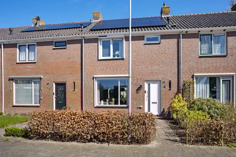 Schakelstraat thumbnail