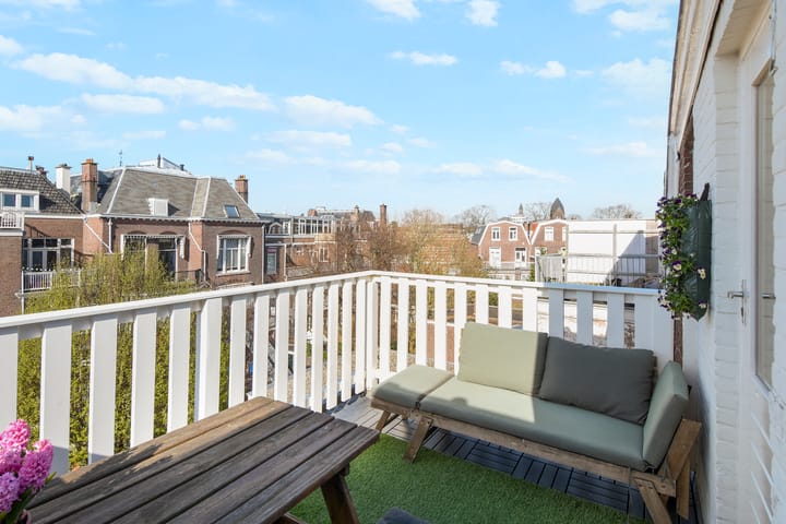 Foto 4 van 2e Schuytstraat 55