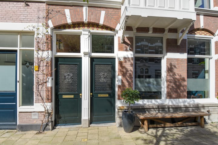 Foto 5 van 2e Schuytstraat 55