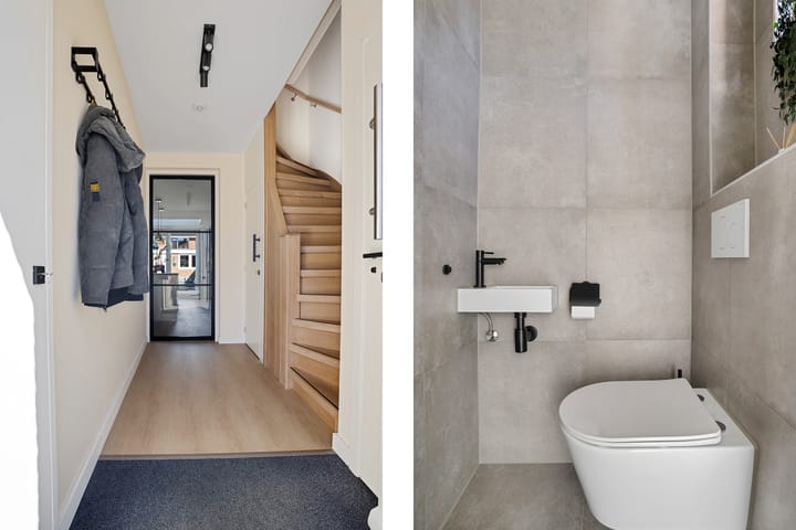 Photo 2 of Schakelstraat 4