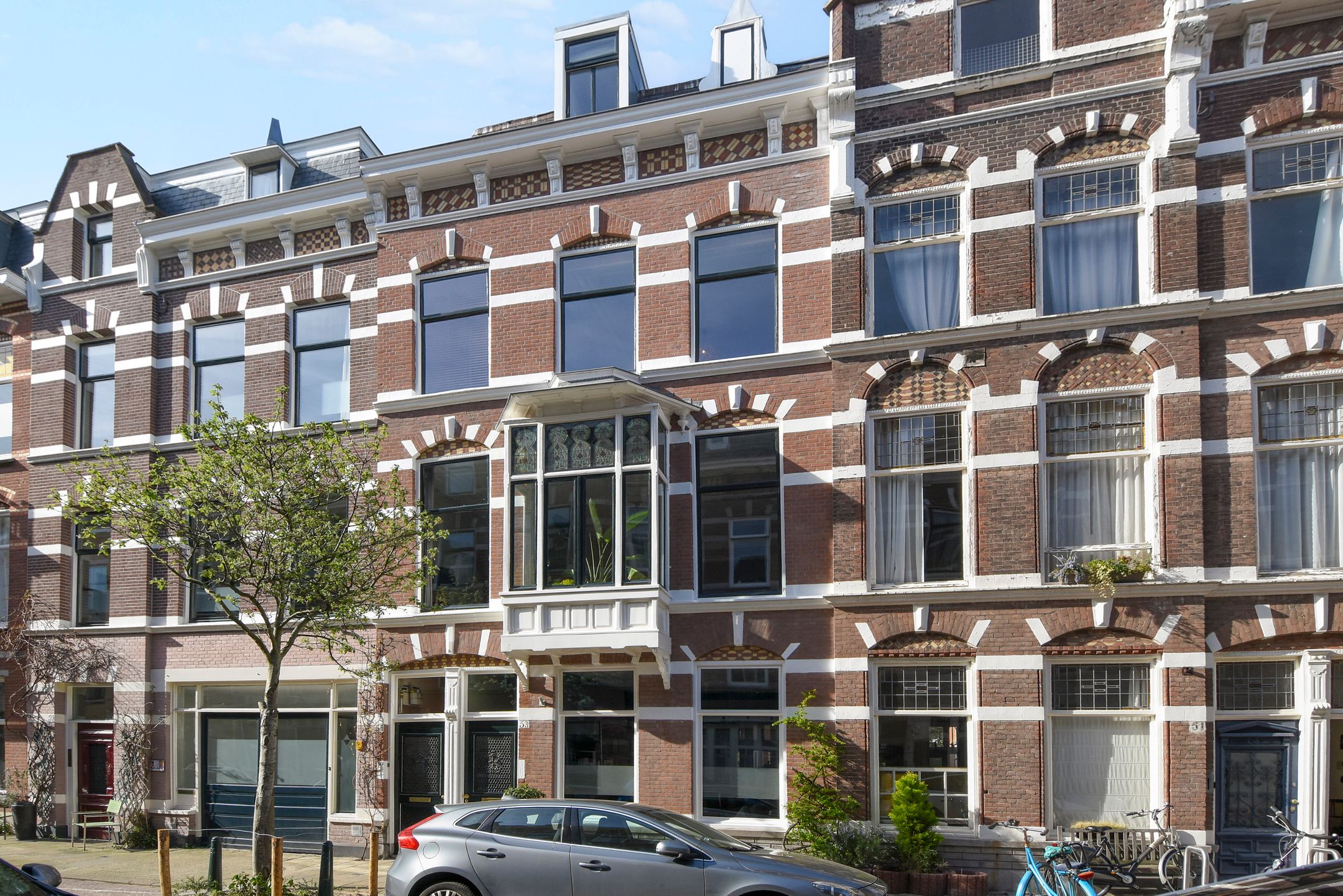 2e Schuytstraat 55 