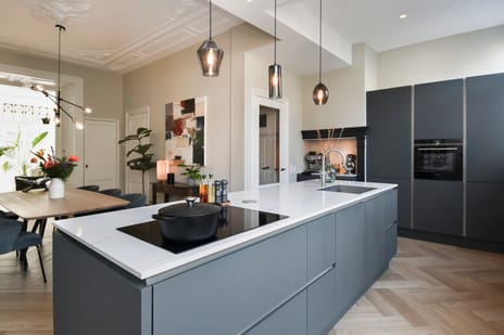 2e Schuytstraat 55 tertiary image