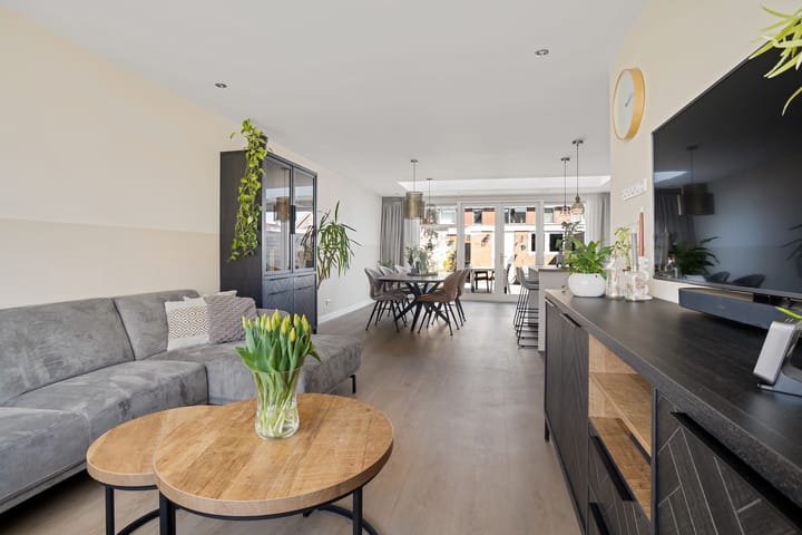 Photo 4 of Schakelstraat 4