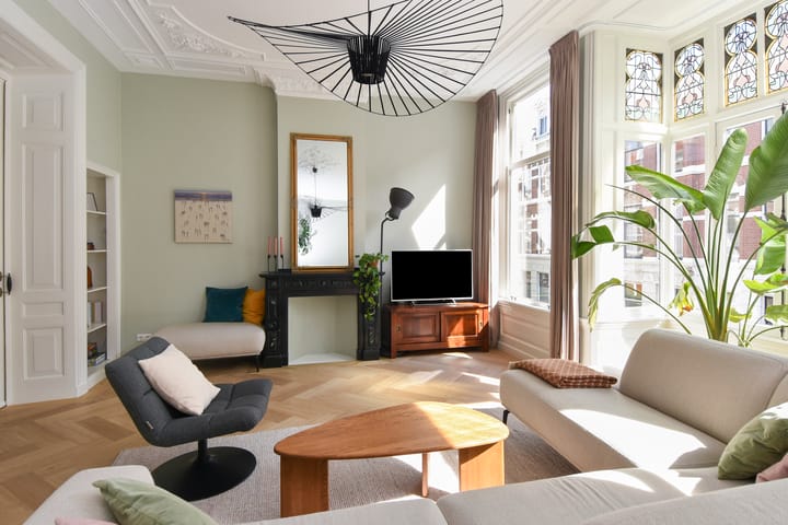 Foto 2 van 2e Schuytstraat 55