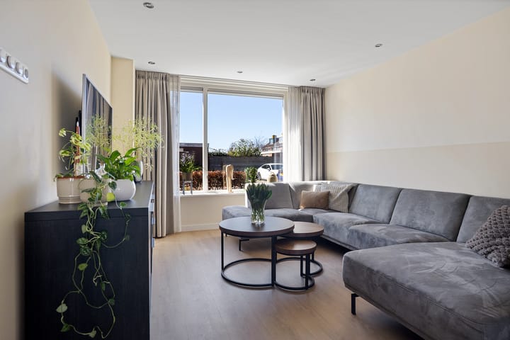 Photo 3 of Schakelstraat 4