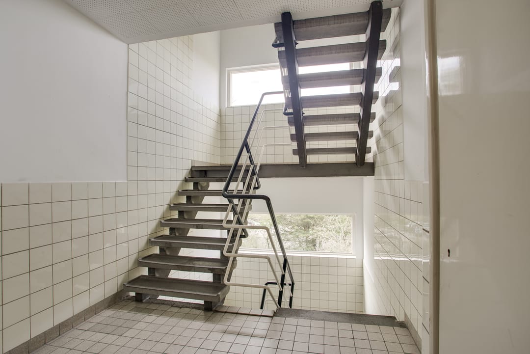 Foto 31 van Brahmslaan 101