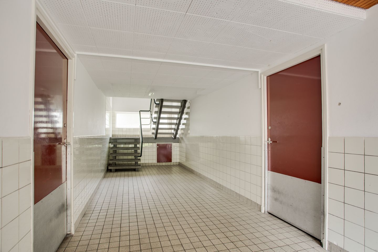 Foto 29 van Brahmslaan 101