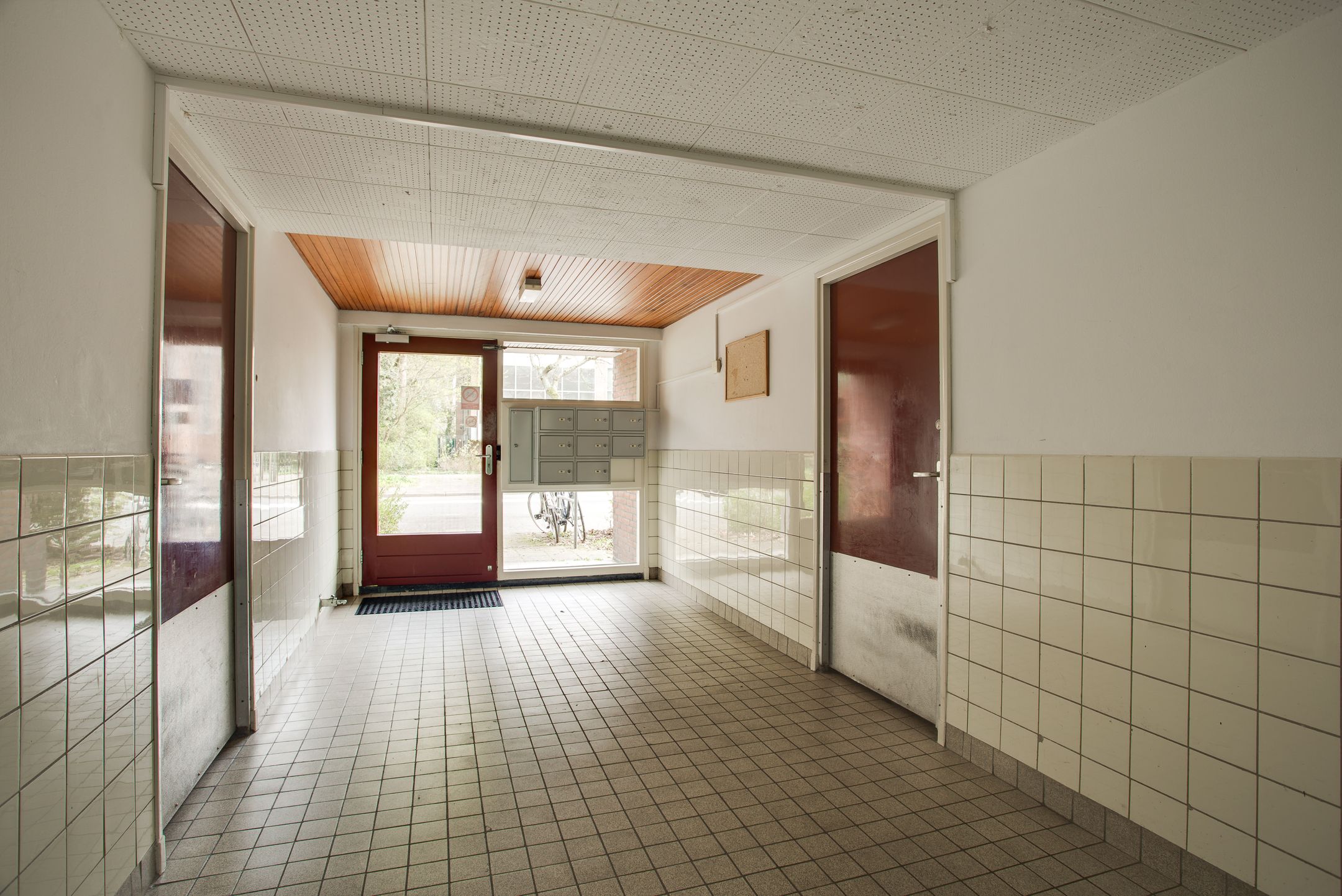 Foto 30 van Brahmslaan 101