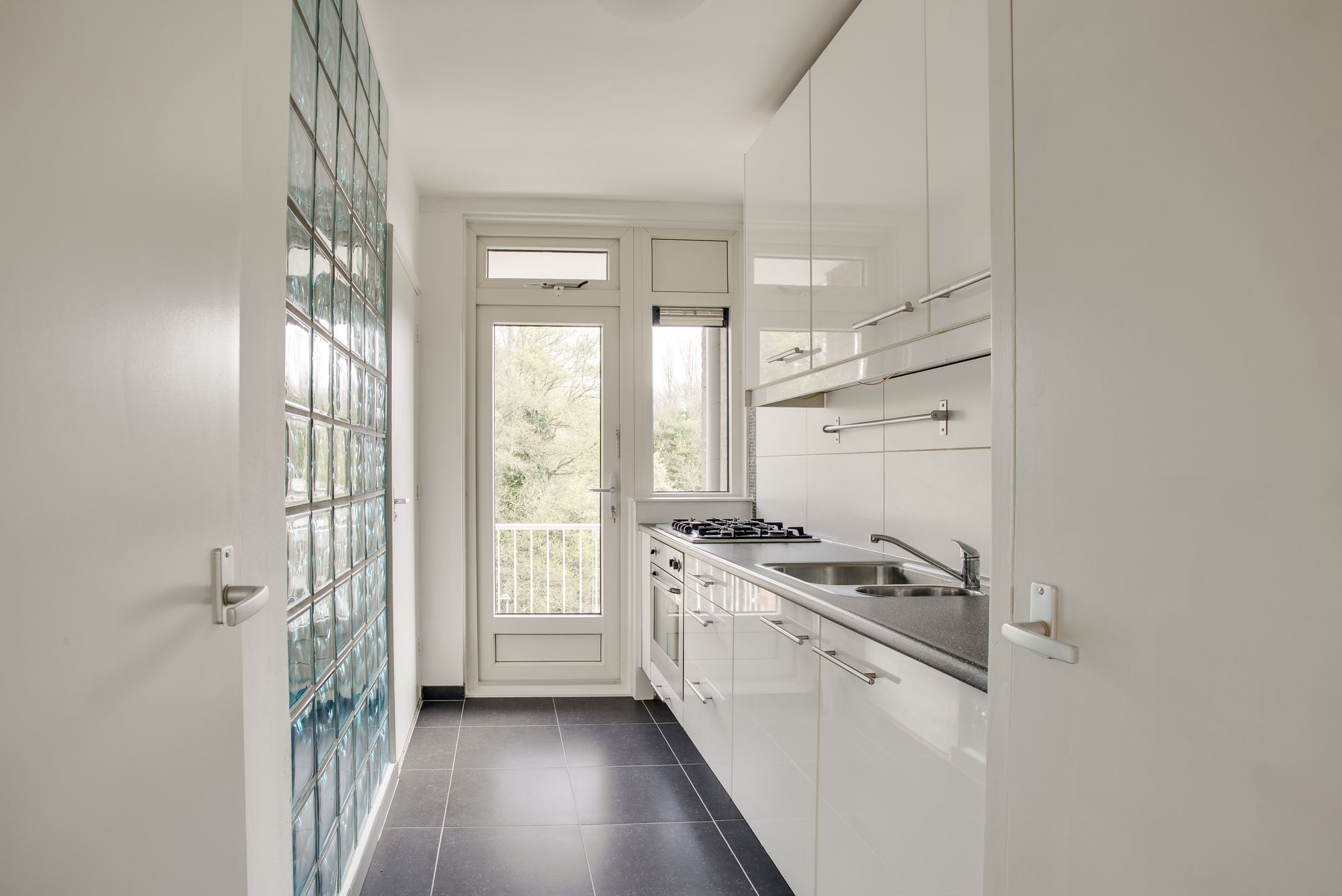 Foto 12 van Brahmslaan 101