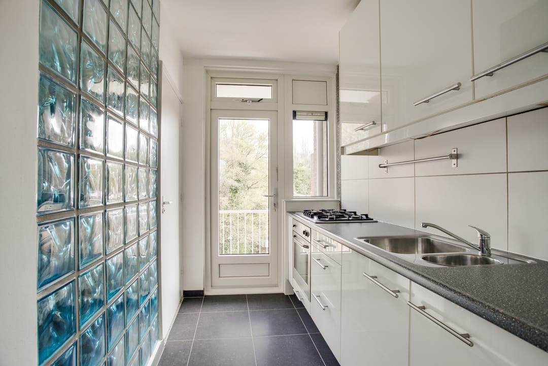 Foto 11 van Brahmslaan 101