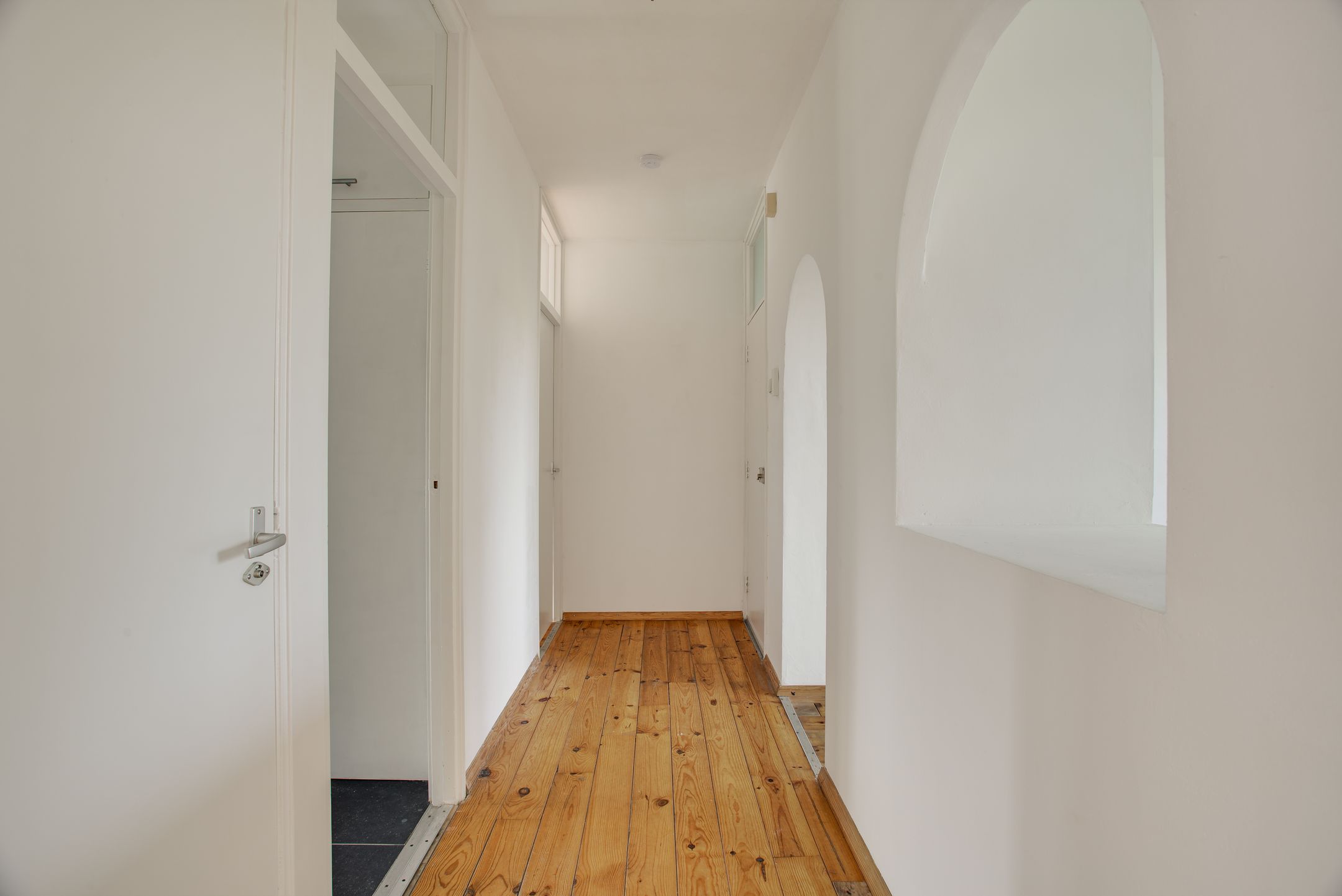 Foto 27 van Brahmslaan 101