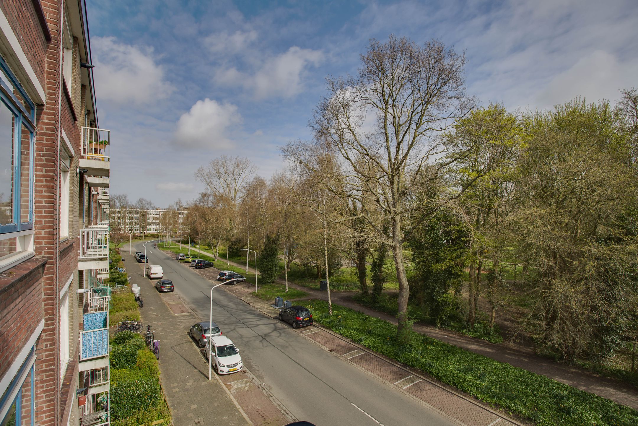 Foto 15 van Brahmslaan 101