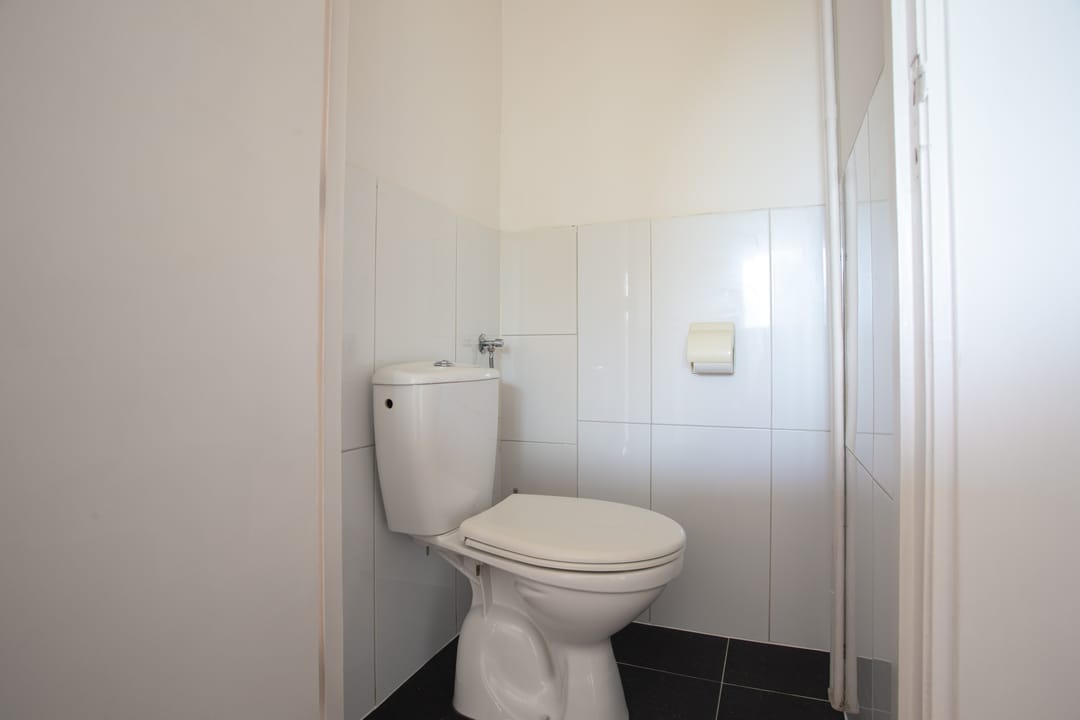 Foto 28 van Brahmslaan 101