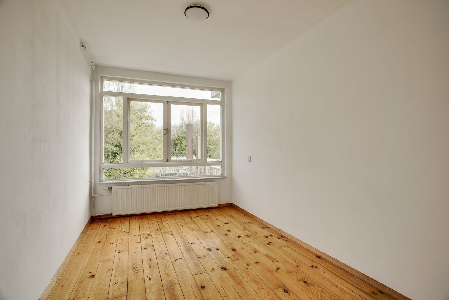 Foto 20 van Brahmslaan 101