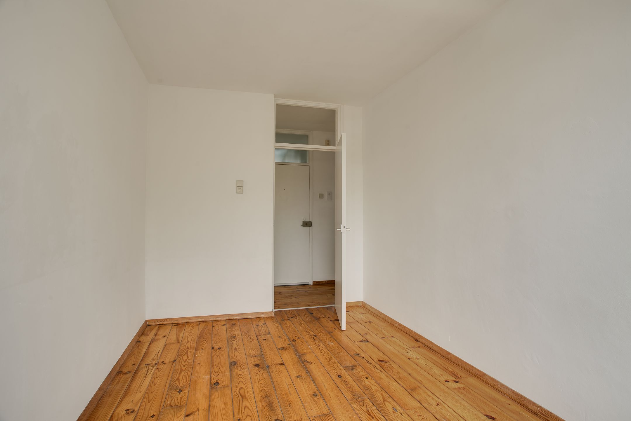 Foto 21 van Brahmslaan 101