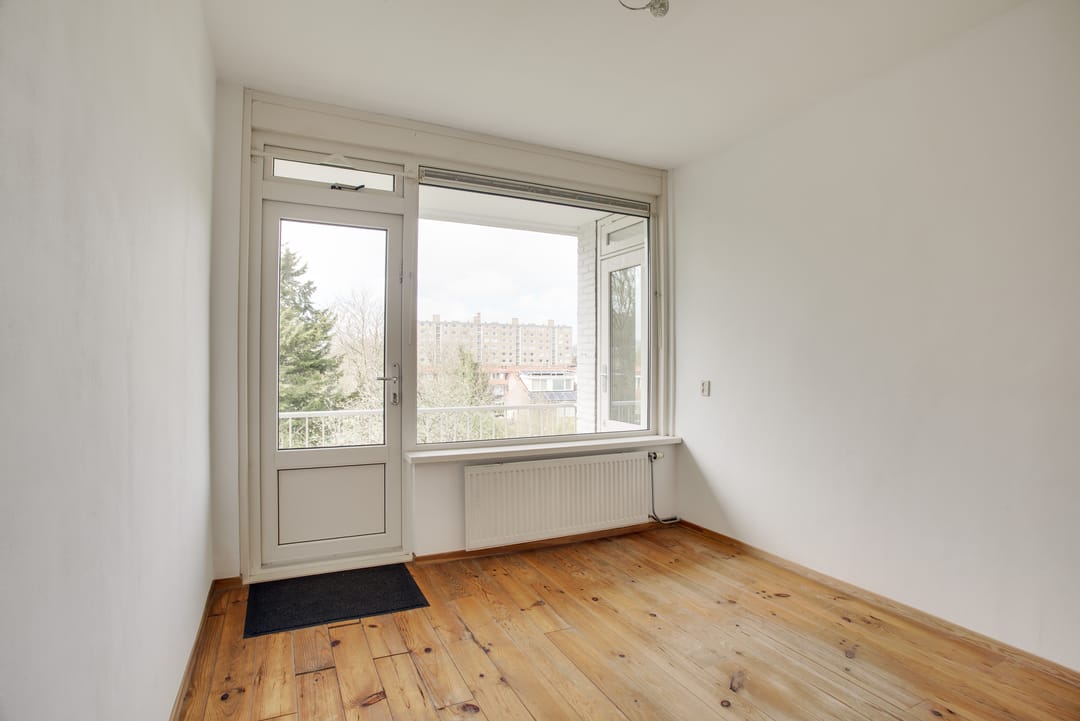 Foto 17 van Brahmslaan 101