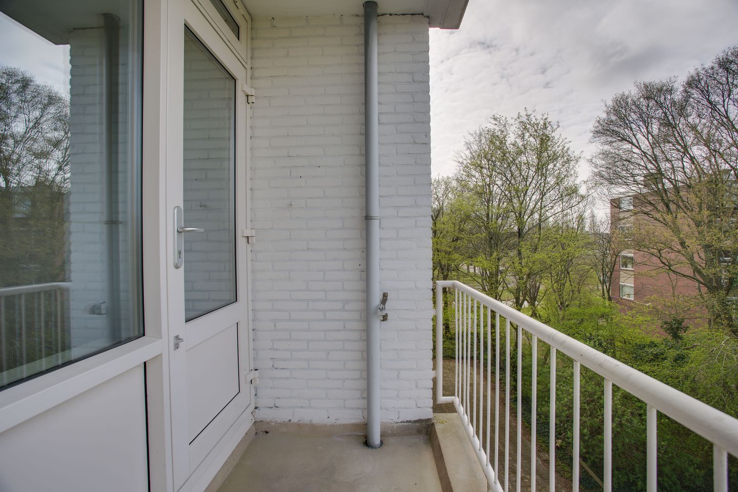 Foto 19 van Brahmslaan 101