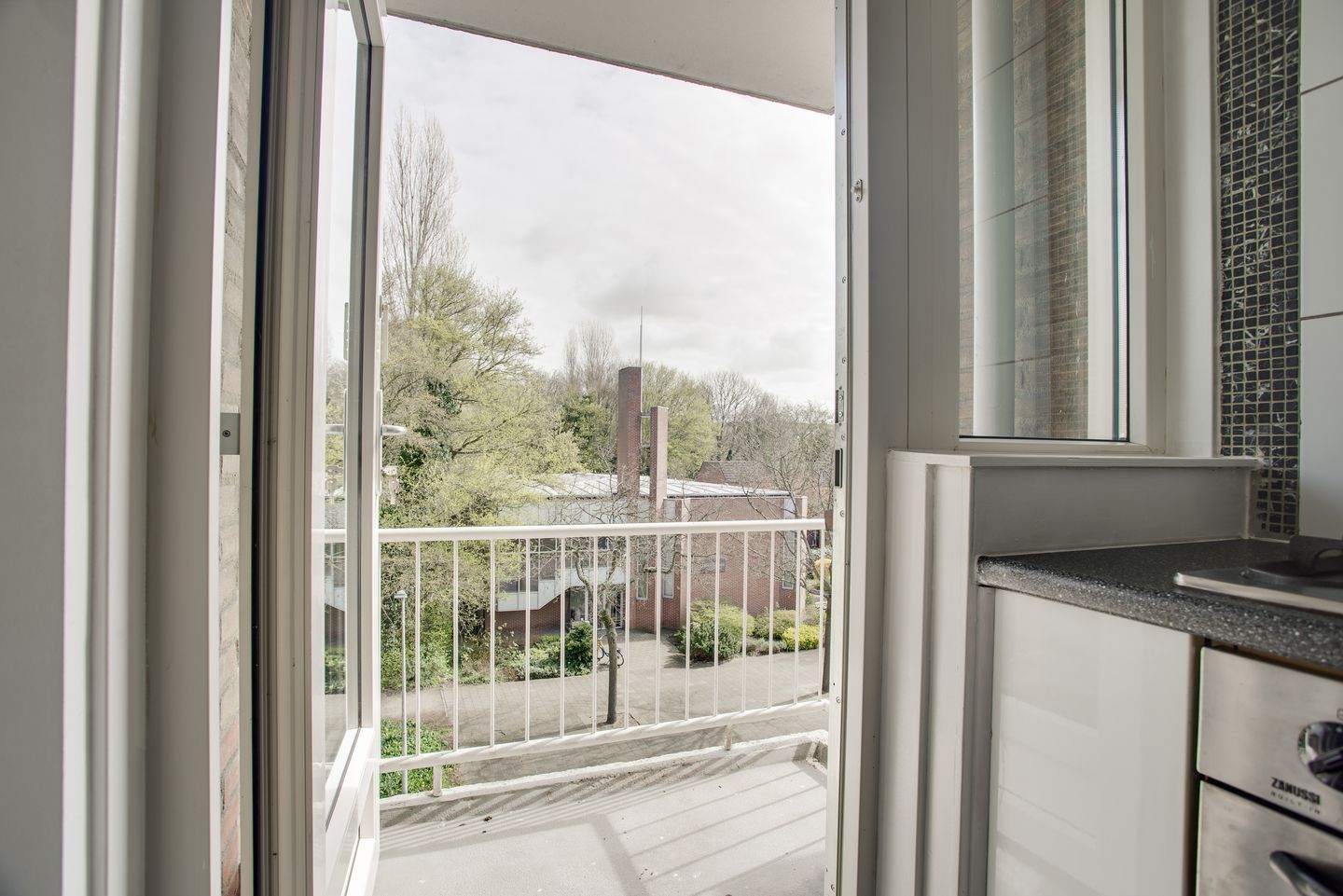 Foto 14 van Brahmslaan 101