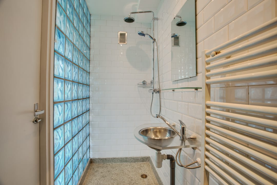 Foto 22 van Brahmslaan 101