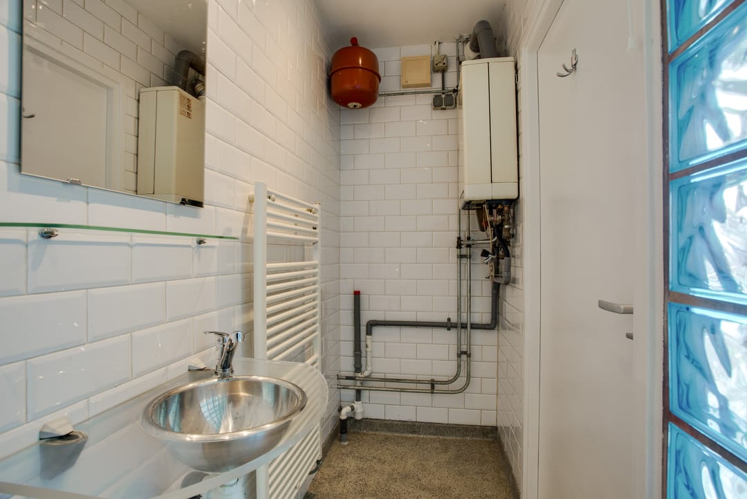 Foto 23 van Brahmslaan 101