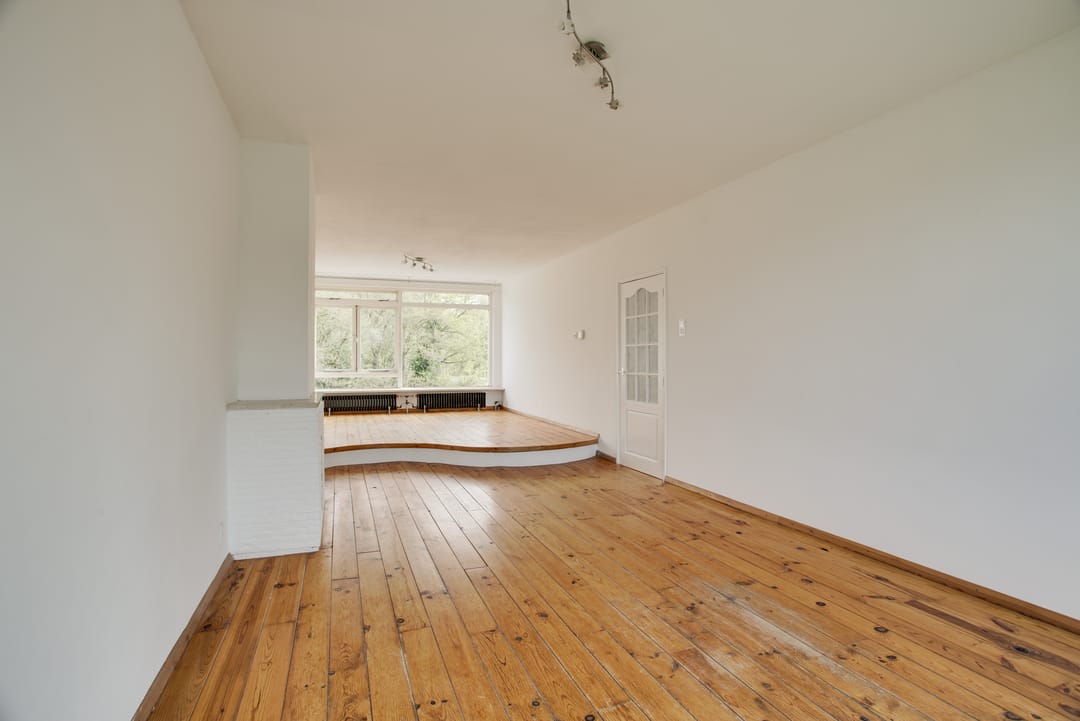 Foto 7 van Brahmslaan 101