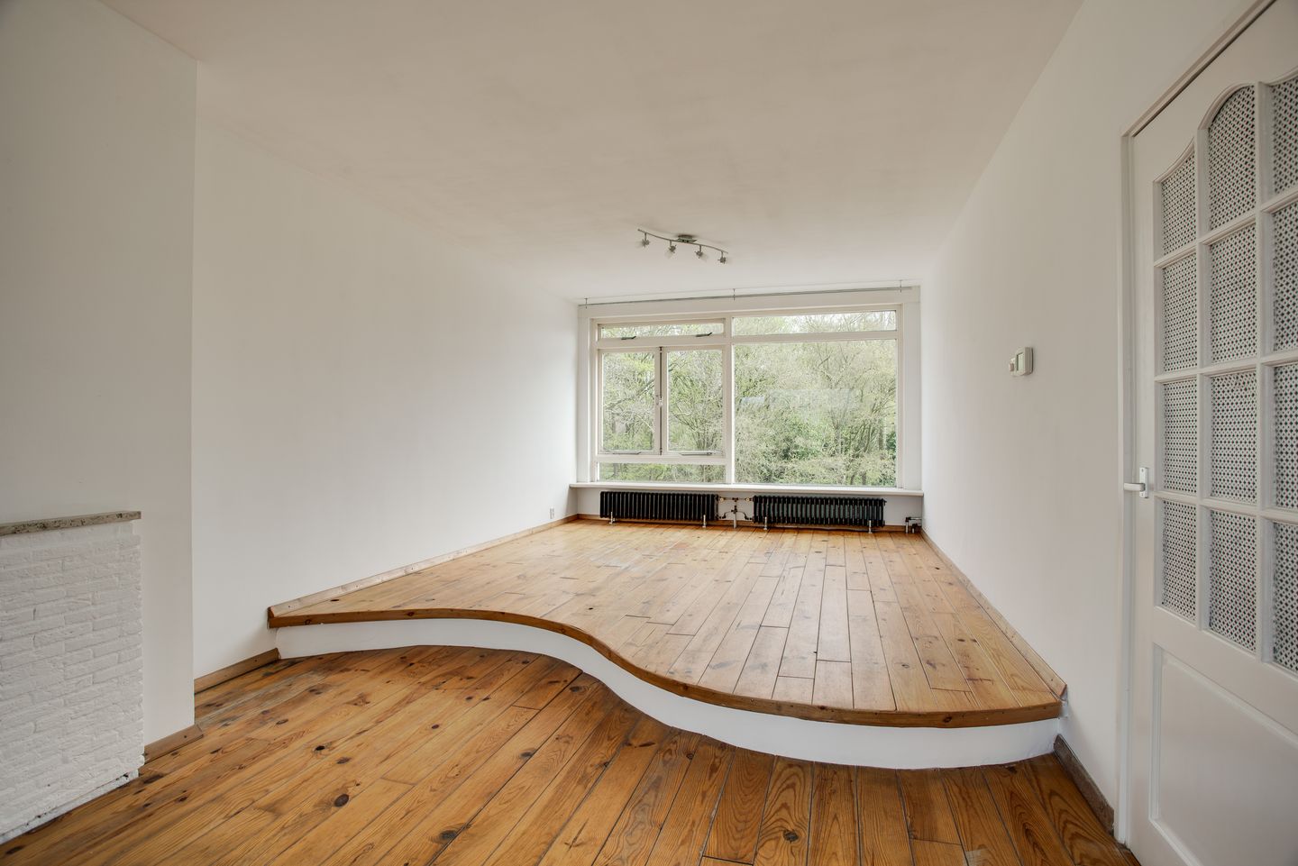 Foto 5 van Brahmslaan 101