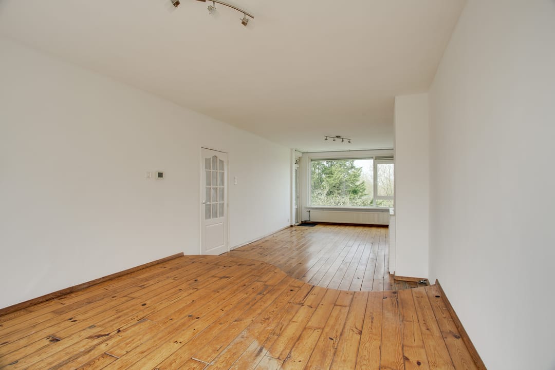 Foto 8 van Brahmslaan 101