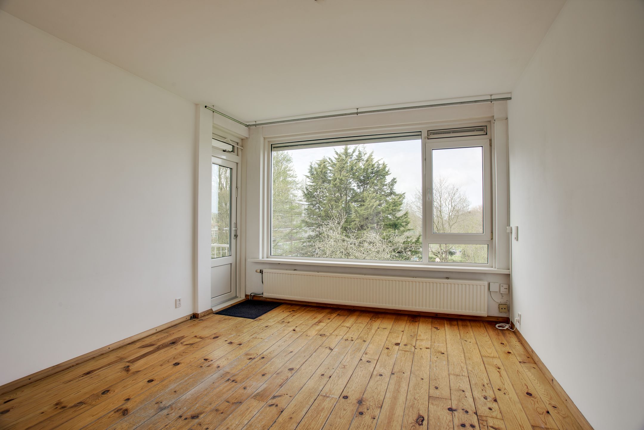 Foto 9 van Brahmslaan 101