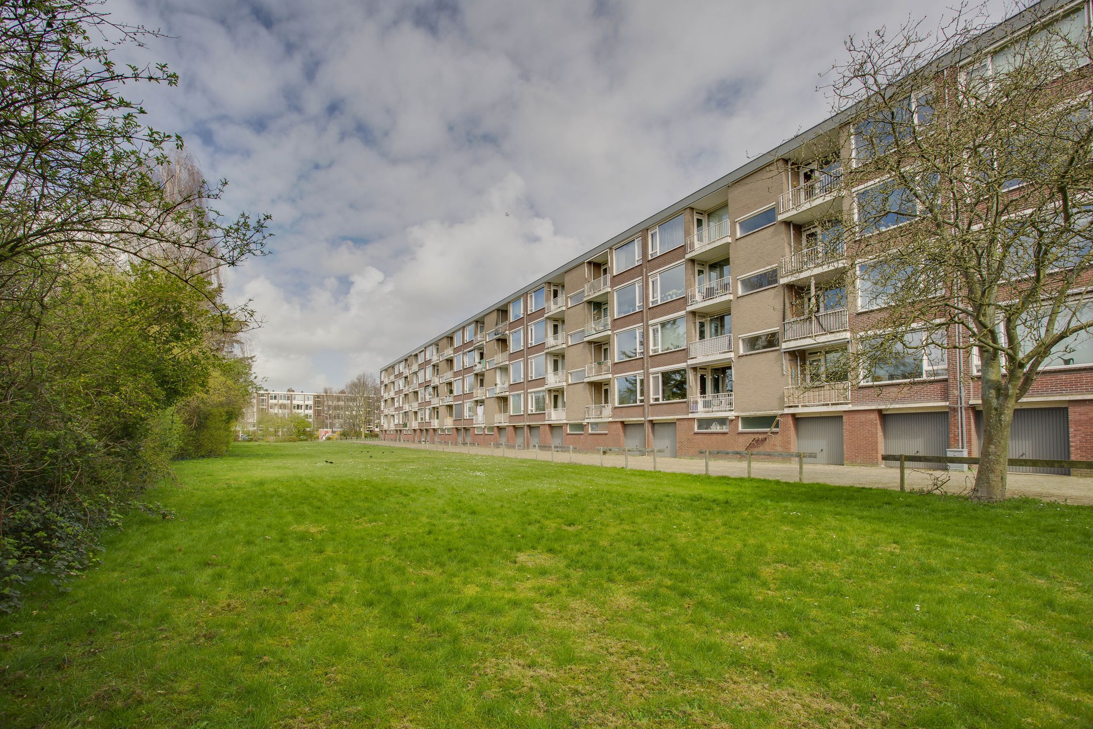 Foto 24 van Brahmslaan 101