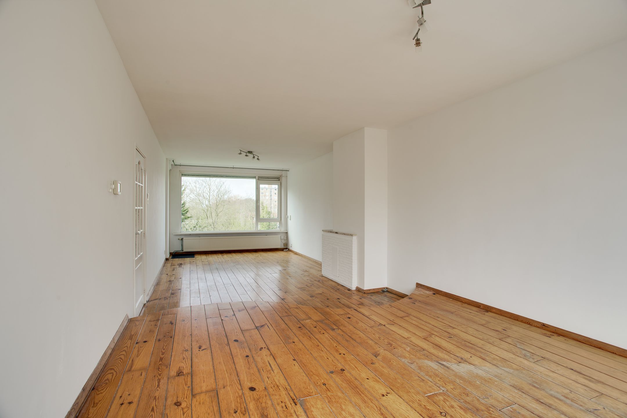 Foto 6 van Brahmslaan 101