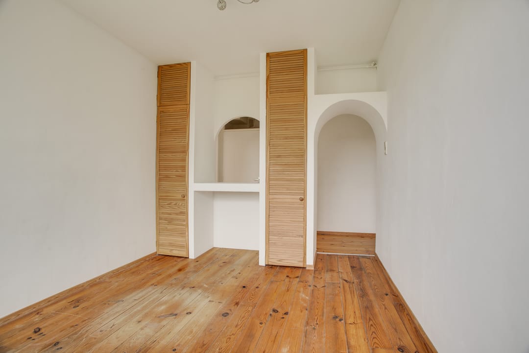 Foto 16 van Brahmslaan 101