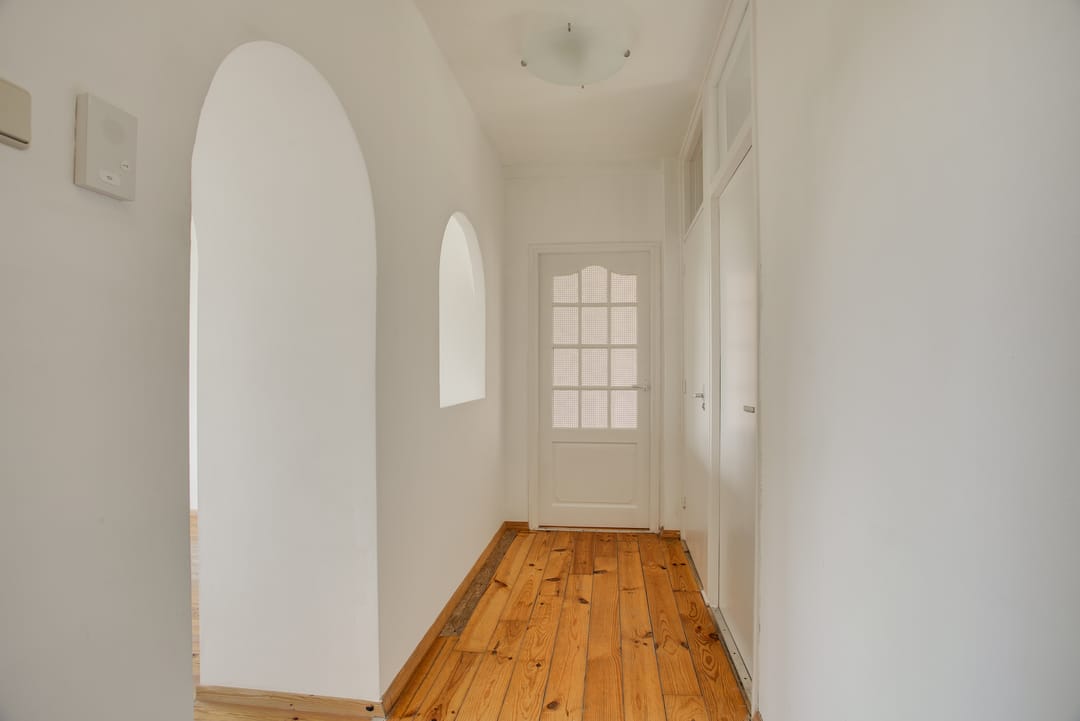 Foto 26 van Brahmslaan 101