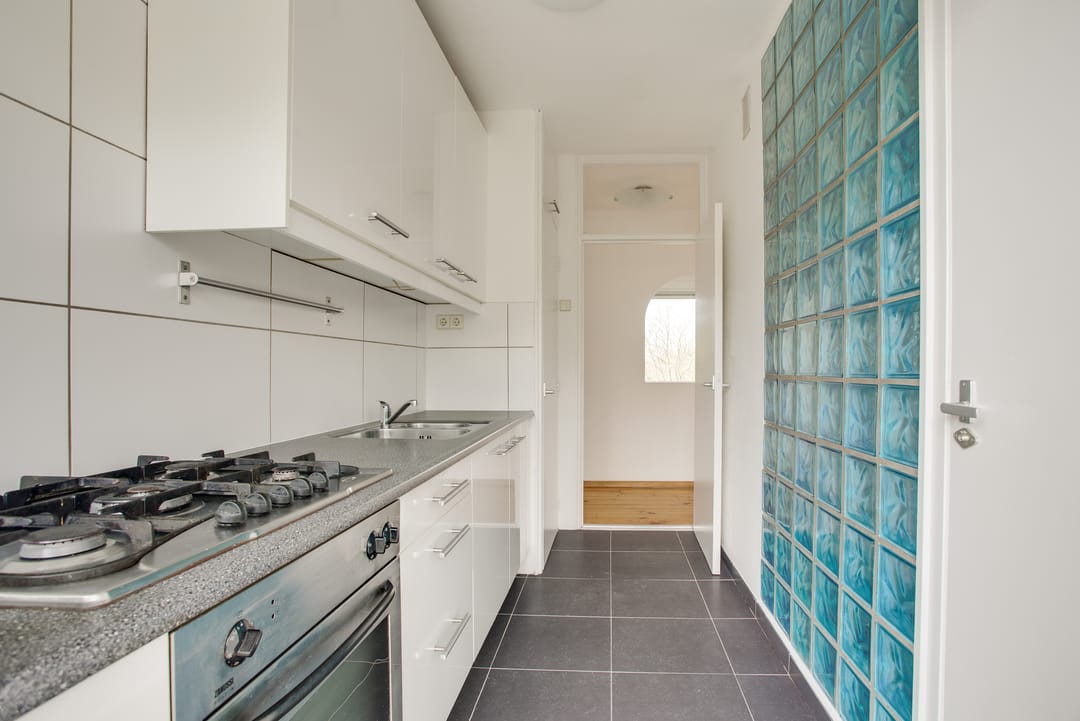 Foto 13 van Brahmslaan 101