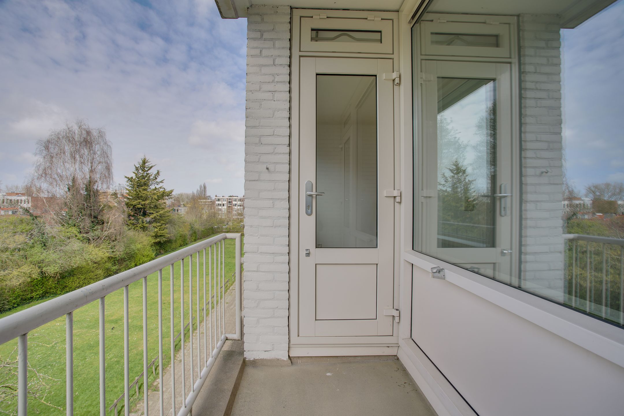 Foto 18 van Brahmslaan 101