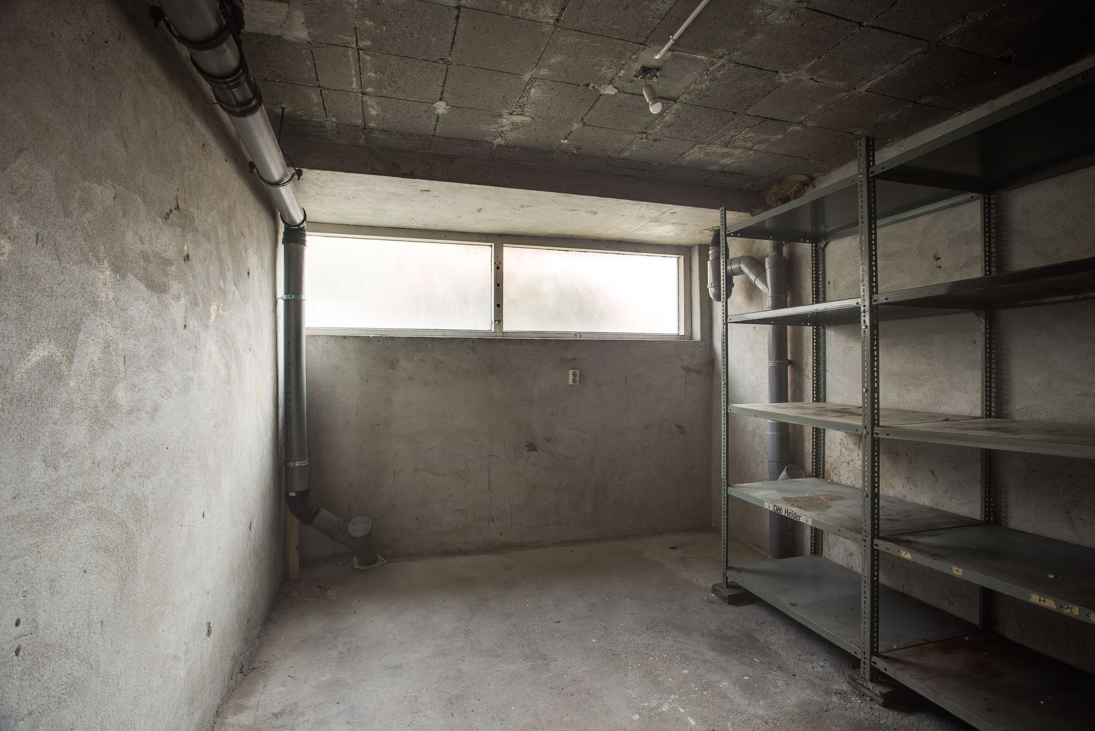 Foto 33 van Brahmslaan 101