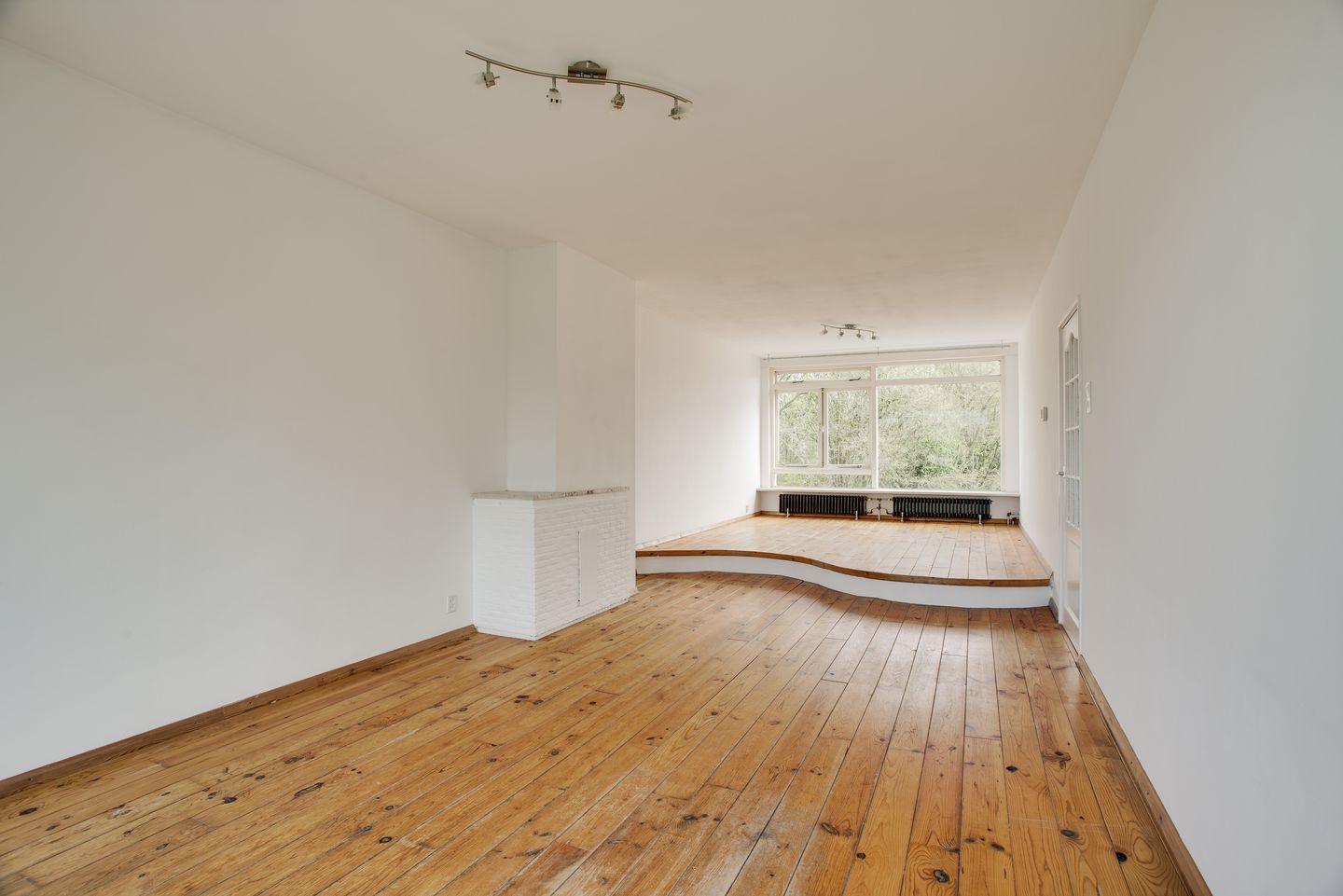 Foto 4 van Brahmslaan 101