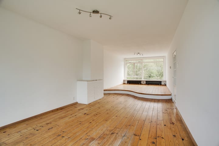 Photo 4 of Brahmslaan 101