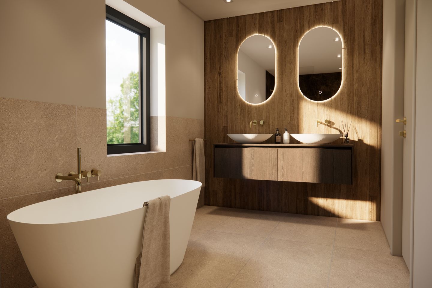 Foto 14 van Steltsestraat 113