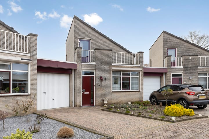 Kreupelstraat 9 main image