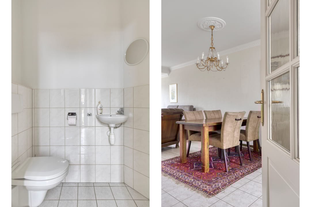 Photo 7 of Kreupelstraat 9