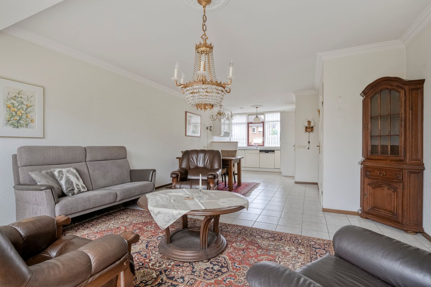 Photo 10 of Kreupelstraat 9