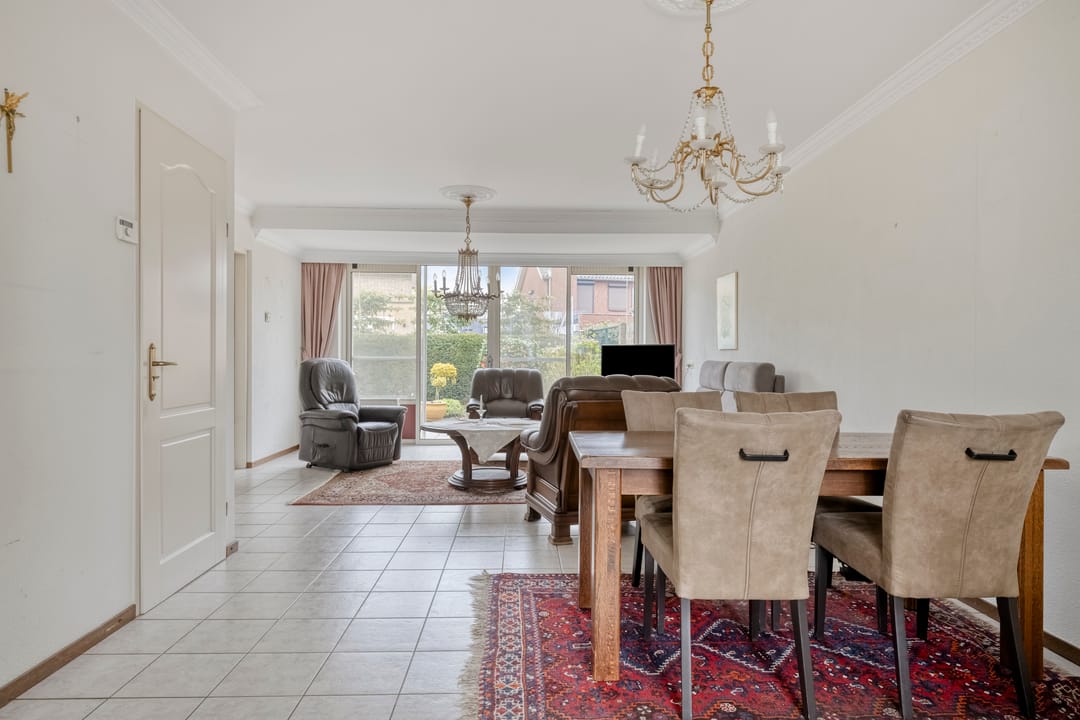 Photo 8 of Kreupelstraat 9