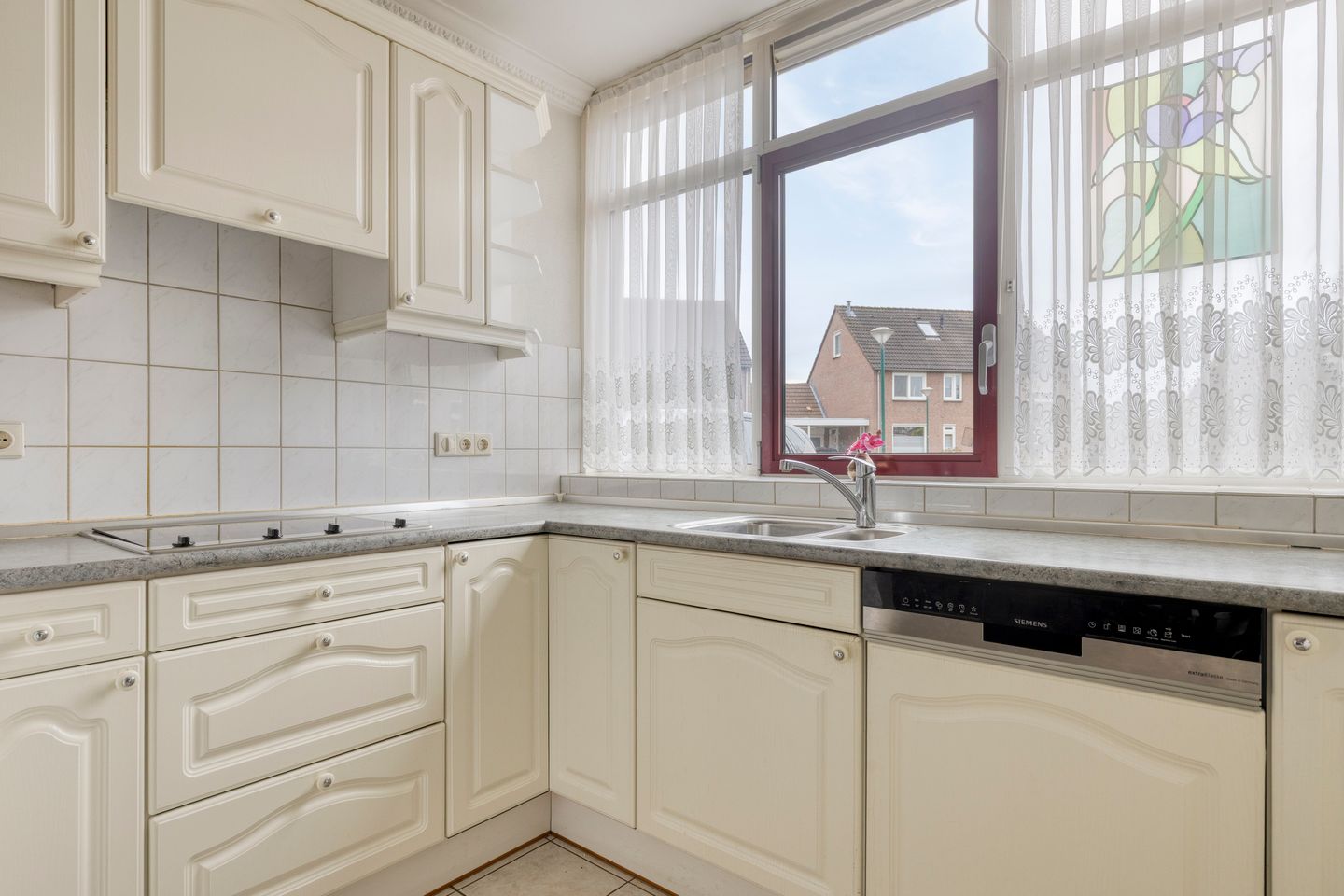 Photo 14 of Kreupelstraat 9