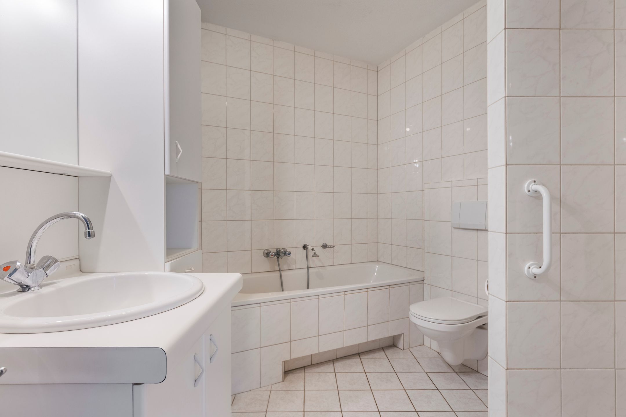 Photo 18 of Kreupelstraat 9